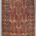 1496 5446 CARPET